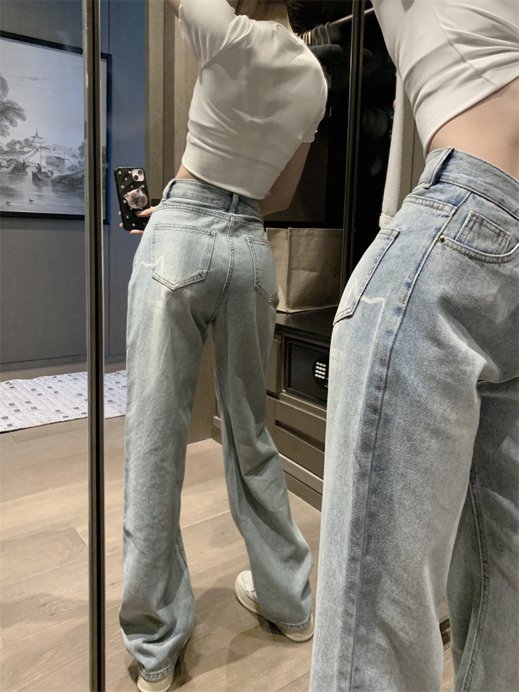 hmqViviiyNSAyin7WuaVt33RvxedXPu35O47