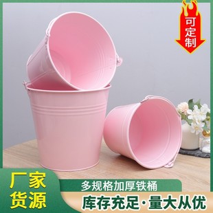 �羳�FͰ�ǹ�ɫС�FͰ���Ṥˇ�FƤСͰֲ�����Ҿ��b��������l