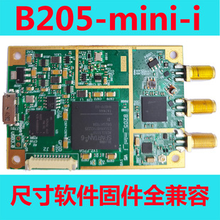 B205mini �o����_�l��SDR���ՙC B210����UHD��ܛ��оƬԪ����