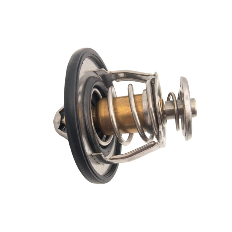 19301-P8A-A00/P8E-A10 Thermostat Suitable for Honda Accord Temperature Control Odyssey/Cr-V Cross-Border