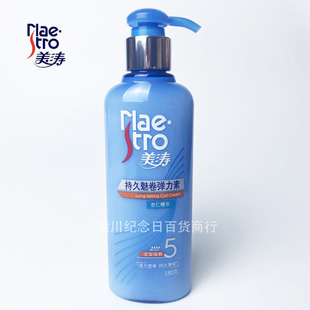�����־��Ⱦ폗����180�ˏ����ܾ�����ָ��5�F؛���lһ�����l
