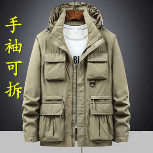 ��872����Ó�������Б�����L�_�h���ɴ�a���e��ڴ����b�A��