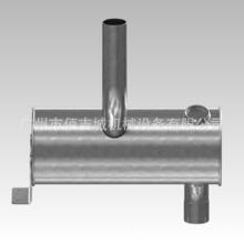 ���ر���938K 924K 930������4878574 487-8574 650-9028 6509028
