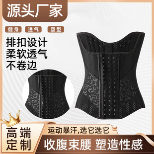 1107 25�� 29�߼ӏ����ո������������������������������w������