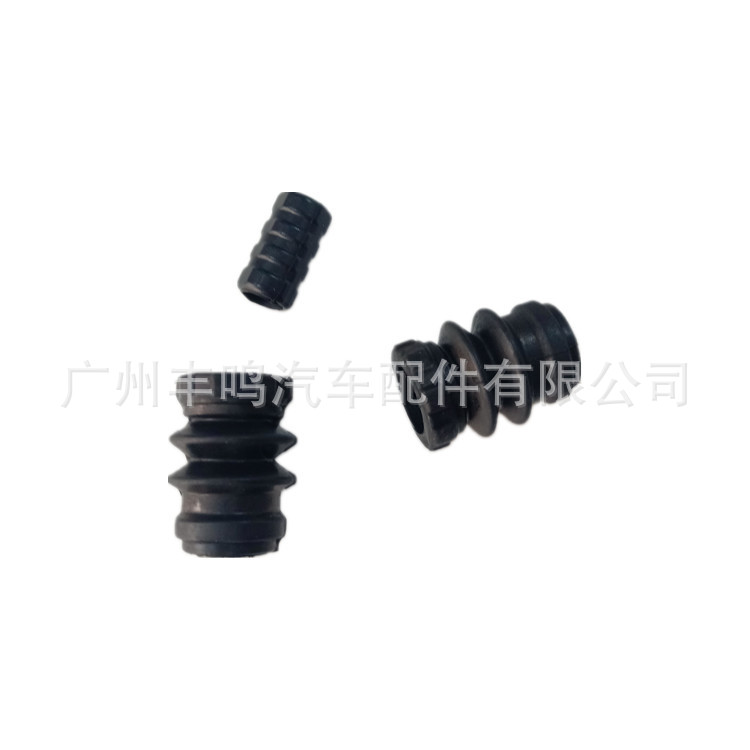 MR527979 para Mitsubishi L 200 Pa Jero coche freno kit de reparación
