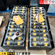 ܇ƿ24-10DB600 FB20ƽز܇늳48V600AH