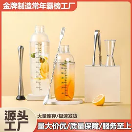 一次性塑杯;烘焙量勺量杯;垃圾袋