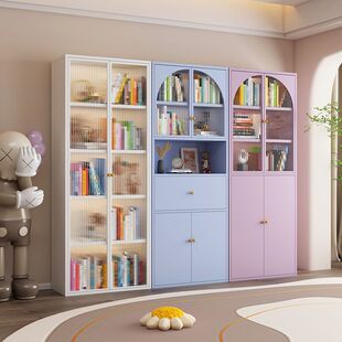 ��ƕ����������T���m�Fˇ�ռ{�����ͯ������ض��ӿ͏dչʾ��