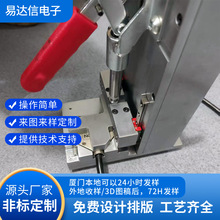 ���b�ξ߉������ξ߷ǘ��ξ߿ɰ�Ҫ���OӋ���Ƽӹ�