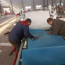 ܛӲ��Ƥ��o����eva�����z�N�ϙC �����޽q���ͺϙCë�ֲ����z�C