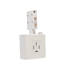 ���b�S�������ĸ���۴��ʻ�܉�����ü���܉���Ŀײ����C̨��