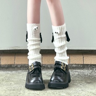 �����m�׿�ͨ��Ů�������ֶѶ����Fʯ�ɐ۸�֌W����Ͳ�����_��