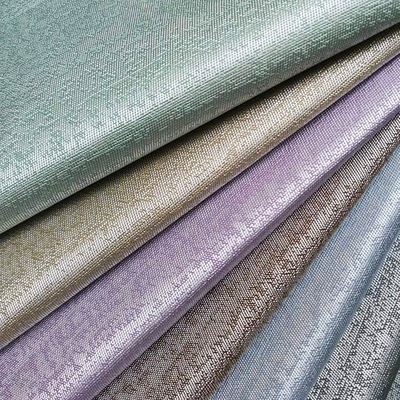 Manufactor goods in stock Borneol Sofa cushion Fabric mat Partially Prepared Products Simplicity modern Cushion mat cloth Wool
