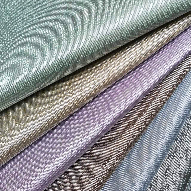 Manufactor goods in stock Borneol Sofa cushion Fabric mat Partially Prepared Products Simplicity modern Cushion mat cloth Wool