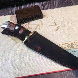sa78����  ľ�� ���⵶���