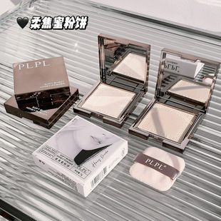 PLPL�ό�۷���y�����a�y�ɝ�������������ë�׷�ˮ�ʊy���l