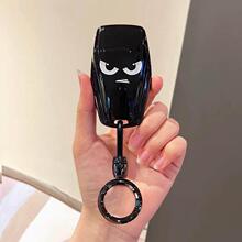 �m�ü�������耳�����Խl�ۺ���Խ�_Խ�h��x3/x6�_��icon�߼�