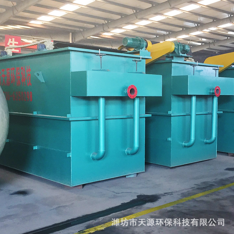 ���ҹ�Ӧƽ������������ ��ҵ��ˮ�����豸���� �豸��