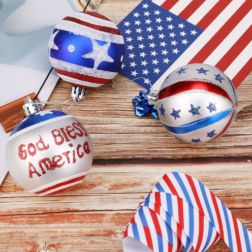 微信截图_20230407144840