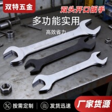 �S�����l�R���ք��_�ڰ������ڰ�����𹤾��p�^���Ӵ����ִ�����