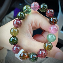 10MM��Ȼ�������ϱ̭t��月A�鴮���w����ߴ����x����Gͨ͸