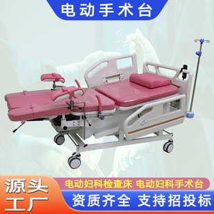 �D�ƴ��a��늄Ӵ��๦�ܴ���������늄�Һ����