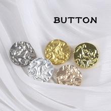 ־�� ���ٲ�Ҏ�t��������q����ë��ᘿ��_���b����L�����׿�