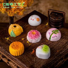 ΢���^����ʳ��������� ������diy�b�Ʒä�������������С�[��