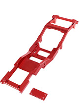 çţMN82 LC79�b��܇����܇�ܲ����X݆���b�����������܇����