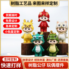 ������Fä�пɐ۹���������ͨ�����֬����[����ͯ������׬F؛