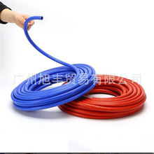 �S��ֱ�N �͸ߜ�܇�ù��z�͹� ���zů�L�ܿ՚�� �x܇���z�����l