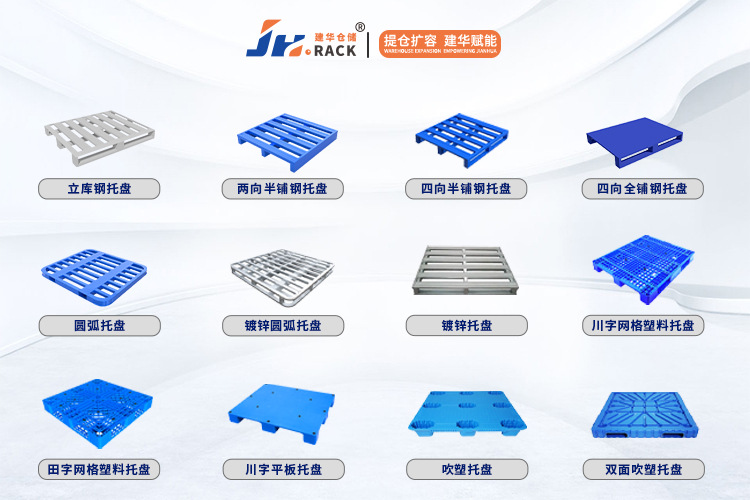 lQDPJxElEdRU7A_NAfTNAu6wJPT-Nz