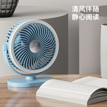 USBС��������������ֱֳ�Яʽ�칫���������ô��������