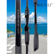 ��؛·�����hͶ���|�U��~�͵�ˮ·�������N���a�~��