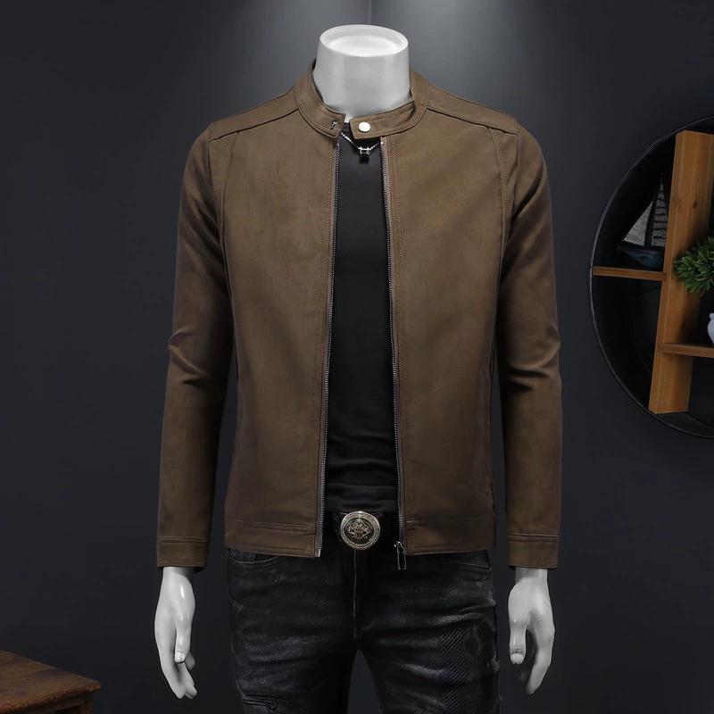 Стиль владельца магазина 2024 летняя новая футболка с коротким рукавом из искусственной кожи с вышивкой маленького цветка, универсальная свободная хлопковая футболка с коротким рукавом до локтя