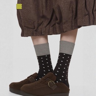 ���ﶬײɫ���cС���m��Ů�����¿�ɫ��Ͳ�Ѷ��m�o��ܛŴ�������m