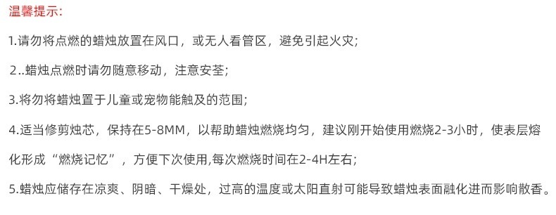 3fa105ea-1d0e-4453-a66a-9e9364d9a833.jpe