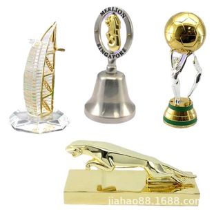 �U�a�Ͻ���С��Ԓ��С����������С�������ˇƷ�[��