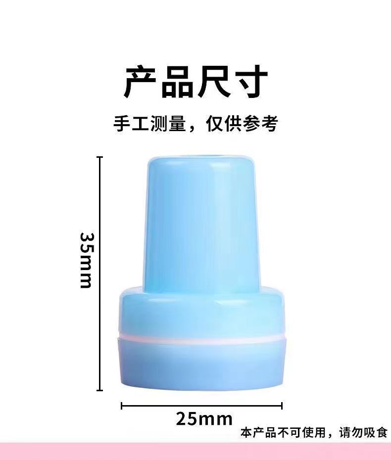 微信图片_202206251528543