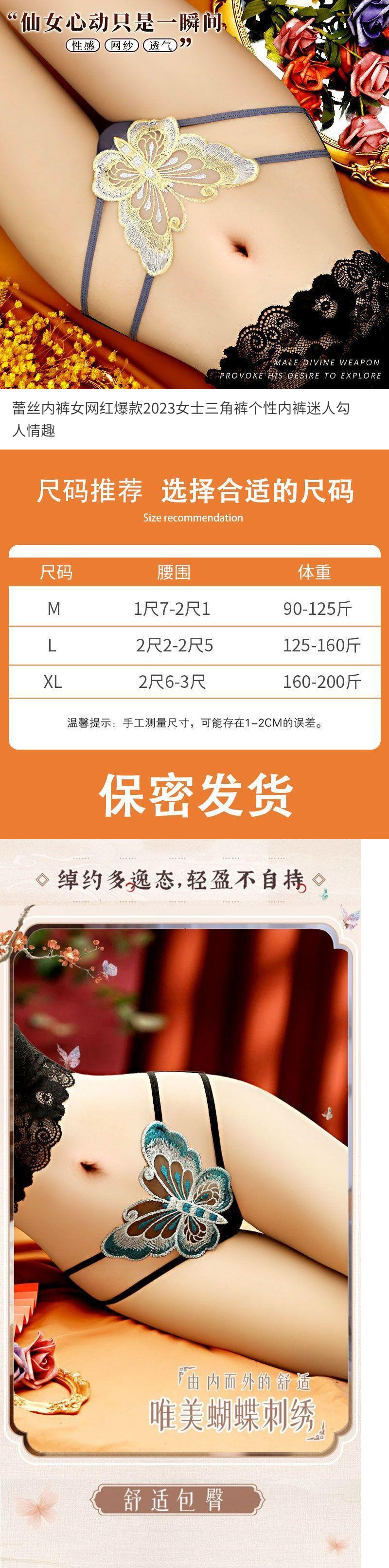 7f6af11d-5bc0-486c-b6f0-b17c4f6b371d.jpe