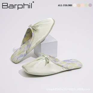 Barphil��ˇ���^����Ь�ľӼ��҃�Ů�߼��мҾ��o����ˇ��Ь�ֹ�