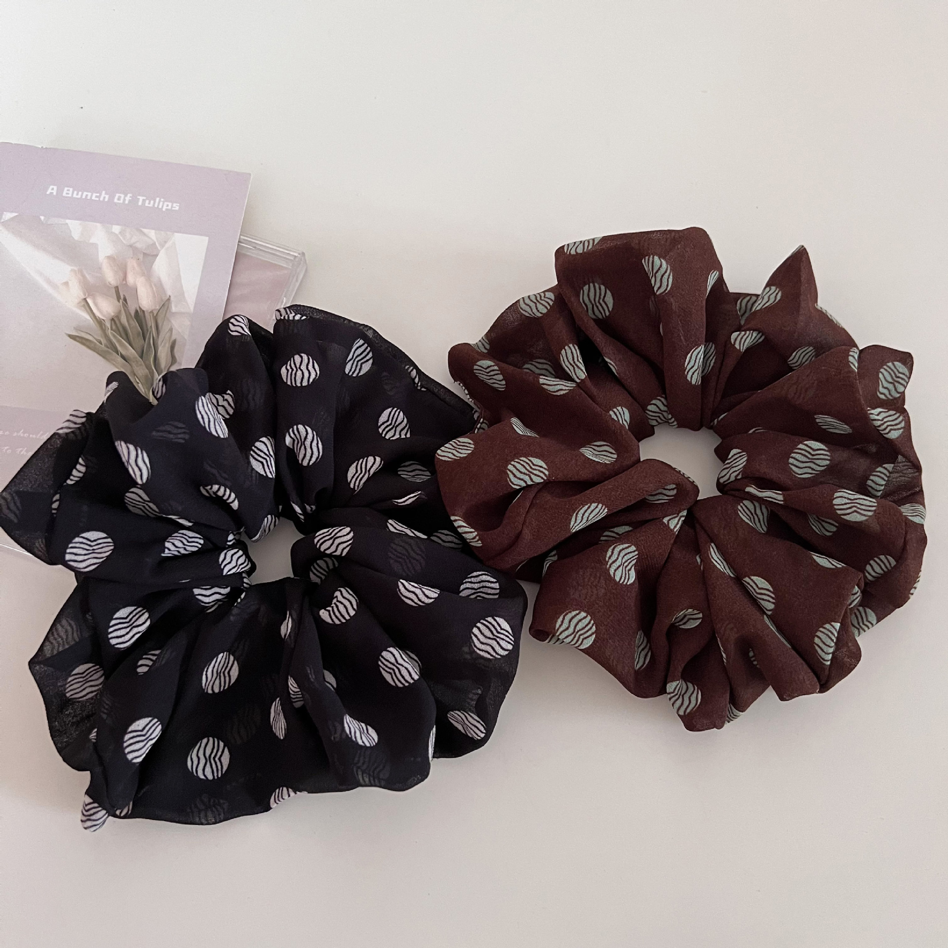 cbd345d33d5febba40015f502bf9c3