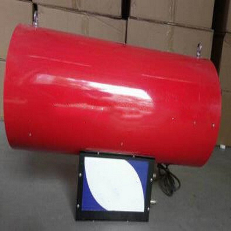 二氧化碳发生器 型号:JF52/CA库号：M396822