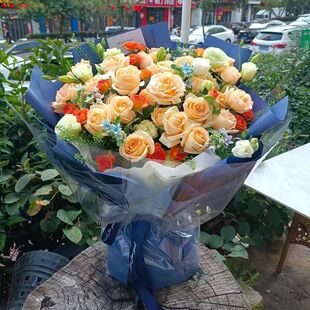 ���uꐂ}�^μ�I��̨�^�ɽ���Lü�h�P���]�hǧ����οh����õ�廨