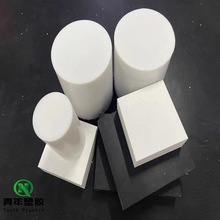 PTFEȫF͸ߜؾķϩķptfeӹ