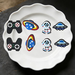 ���N����ЬЬ�����bPVCܛ�z���h���b����DIY�ɲ�жЬ��