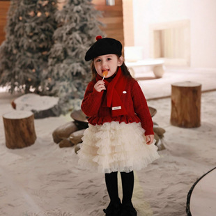 ��С��25�¿������B��ȹë��ƴ������ȹ-615008