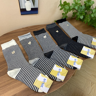 �ﶬ�¿��nϵ���l�y�̽��ܰٴ�ɫϵŮ�m��Ͳ���m�m����ܛ���l�r��