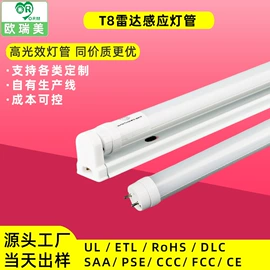 LED支架灯;LED日光灯;筒灯