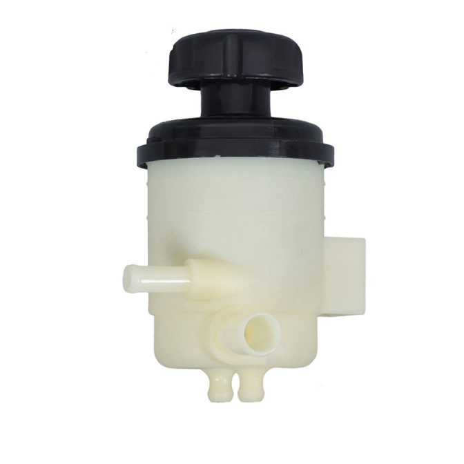 Car steering power pump oil reservoir 5717639000 is suitable for Hyundai Kia KIA AMANTI 2004-2006